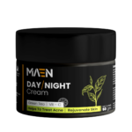 MAEN Day/Night Cream